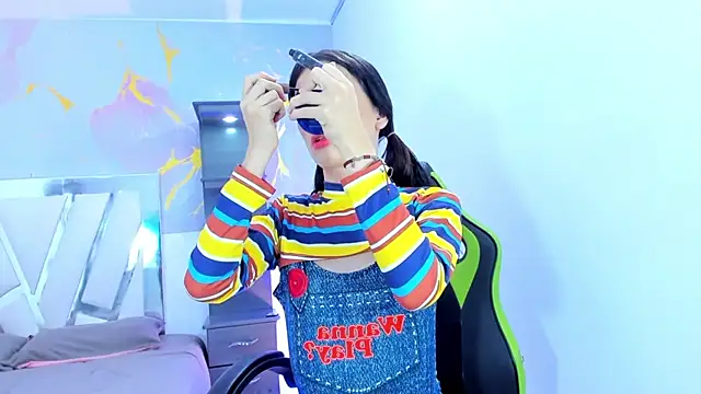 Snapshot of sayis_xxx chatting on 02-11-26, 07:02 sayis xxx online show from 02-11-26, 07:02