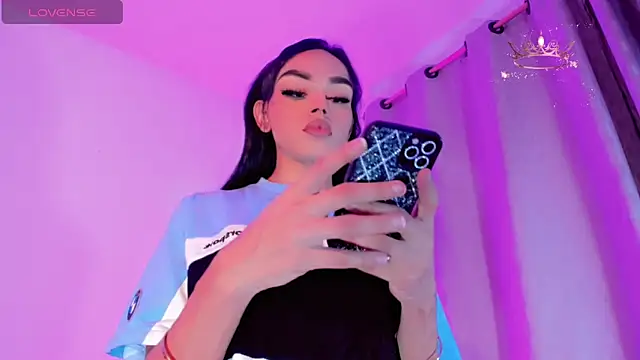 sayis xxx online show from 04-29-26, 04:27