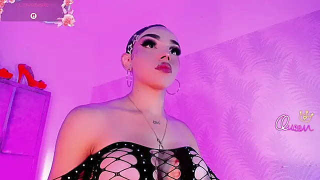 Snapshot of sayis_xxx chatting on 07-05-26, 07:15 sayis xxx online show from 07-05-26, 07:15