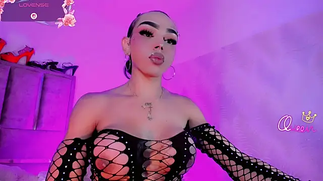 Snapshot of sayis_xxx chatting on 07-22-26, 09:34 sayis xxx online show from 07-22-26, 09:34