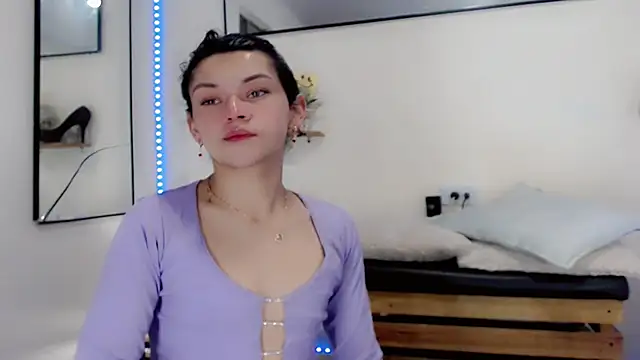 NathalialLooes online show from 03-31-26, 05:08