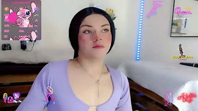 NathalialLooes online show from 04-11-26, 05:12