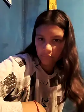 Snapshot of Morochitamika chatting on 04-28-26, 11:48 Morochitamika online show from 04-28-26, 11:48