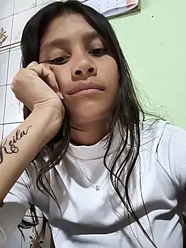 Snapshot of Morochitamika chatting on 04-29-26, 05:52 Morochitamika online show from 04-29-26, 05:52