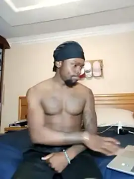 Snapshot of -HIIM- chatting on 02-19-26, 04:52 -HIIM- online show from 02-19-26, 04:52