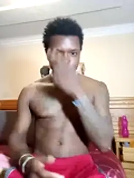 Snapshot of -HIIM- chatting on 03-01-26, 09:06 -HIIM- online show from 03-01-26, 09:06