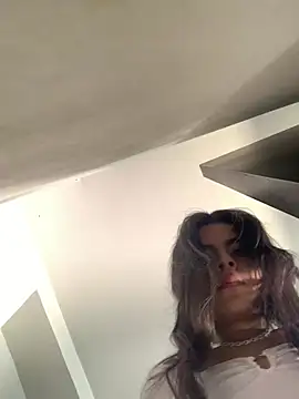 KarelyMitchel online show from 04-03-26, 04:27