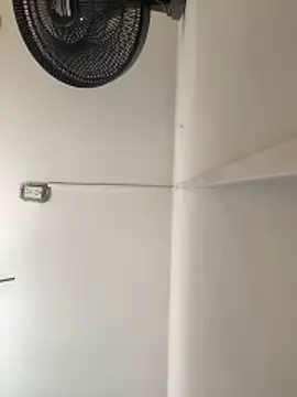 KarelyMitchel online show from 04-16-26, 12:17