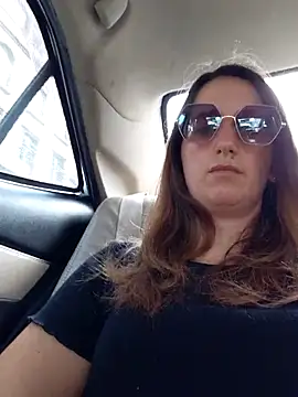 Snapshot of Alexdevil92 chatting on 03-10-26, 07:02 Alexdevil92 online show from 03-10-26, 07:02