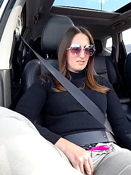 Snapshot of Alexdevil92 chatting on 03-13-26, 02:01 Alexdevil92 online show from 03-13-26, 02:01