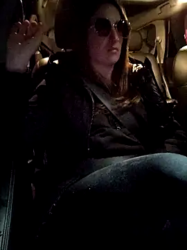 Snapshot of Alexdevil92 chatting on 03-14-26, 09:20 Alexdevil92 online show from 03-14-26, 09:20