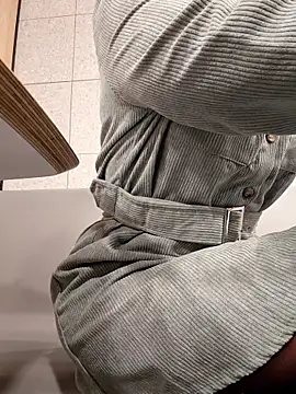 Snapshot of Alexdevil92 chatting on 03-18-26, 08:50 Alexdevil92 online show from 03-18-26, 08:50