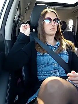 Snapshot of Alexdevil92 chatting on 03-19-26, 11:25 Alexdevil92 online show from 03-19-26, 11:25