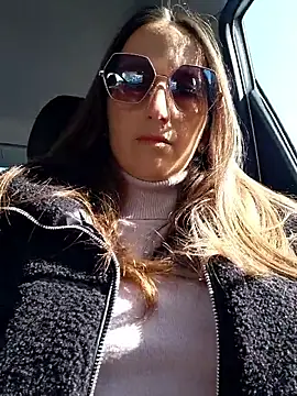 Snapshot of Alexdevil92 chatting on 03-20-26, 09:14 Alexdevil92 online show from 03-20-26, 09:14