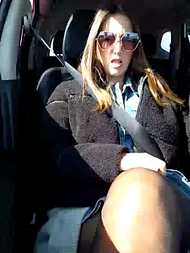 Snapshot of Alexdevil92 chatting on 03-24-26, 09:47 Alexdevil92 online show from 03-24-26, 09:47