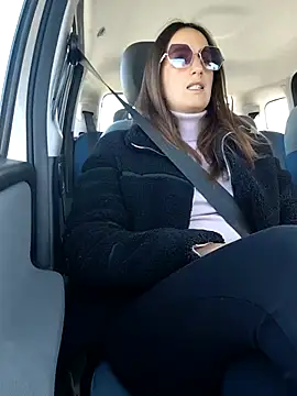 Snapshot of Alexdevil92 chatting on 03-27-26, 09:53 Alexdevil92 online show from 03-27-26, 09:53