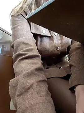 Snapshot of Alexdevil92 chatting on 03-28-26, 10:26 Alexdevil92 online show from 03-28-26, 10:26