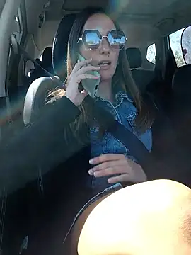 Snapshot of Alexdevil92 chatting on 04-07-26, 08:48 Alexdevil92 online show from 04-07-26, 08:48