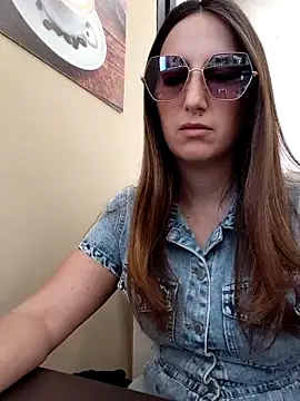 Alexdevil92 online show from 05-17-26, 09:06