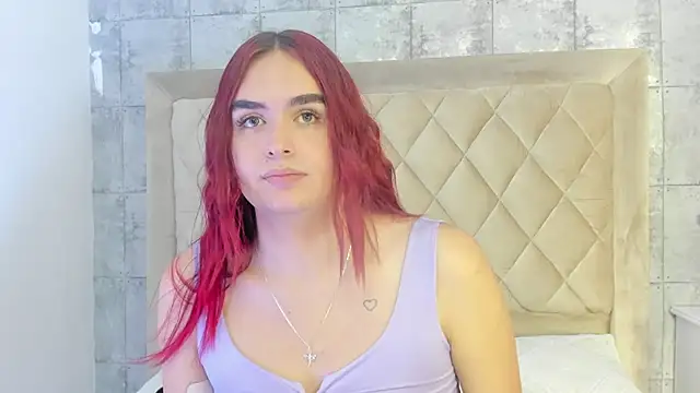 CleoFoxx  online show from 03-11-26, 01:17