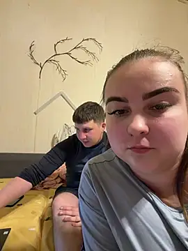 AlyaX X online show from 03-05-26, 08:27