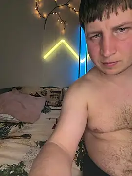 AlyaX X online show from 04-03-26, 12:14