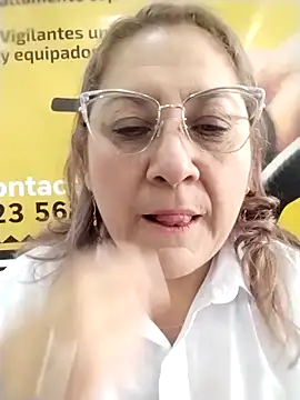 JULIETA 21- online show from 03-14-26, 12:43