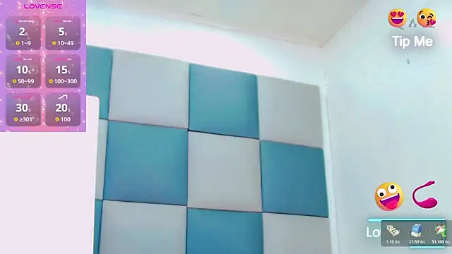 Snapshot of Dayanaqueensx chatting on 02-28-26, 07:59 Dayanaqueensx online show from 02-28-26, 07:59