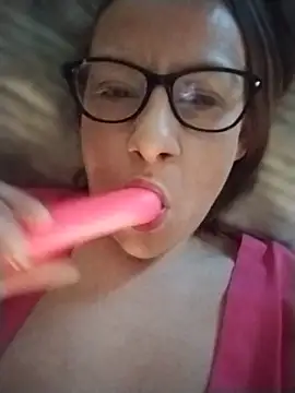 Sexycaylaxxxx online show from 05-18-26, 06:14