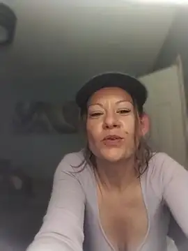 Sexycaylaxxxx online show from 05-23-26, 08:46