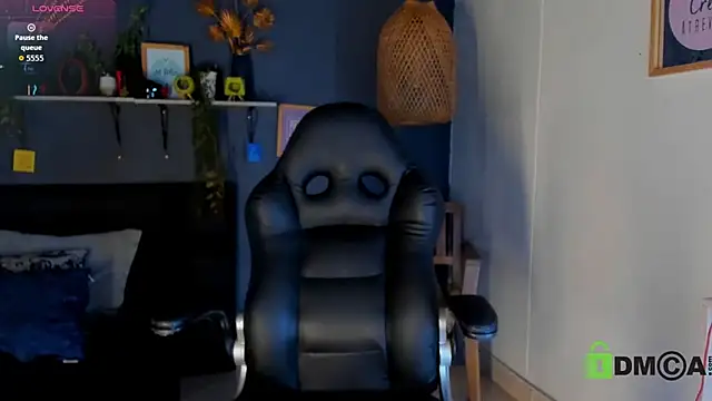 Snapshot of eliza_pink24 chatting on 03-07-26, 06:38 eliza pink24 online show from 03-07-26, 06:38