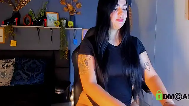 Snapshot of eliza_pink24 chatting on 03-14-26, 06:46 eliza pink24 online show from 03-14-26, 06:46