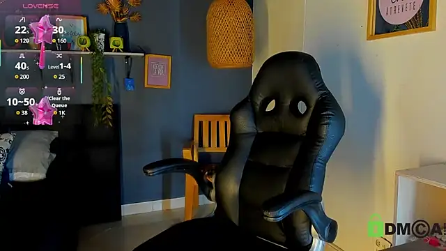 Snapshot of eliza_pink24 chatting on 03-31-26, 06:30 eliza pink24 online show from 03-31-26, 06:30