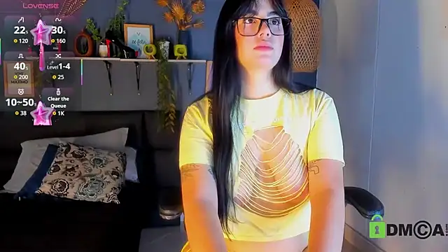 Snapshot of eliza_pink24 chatting on 04-02-26, 05:21 eliza pink24 online show from 04-02-26, 05:21