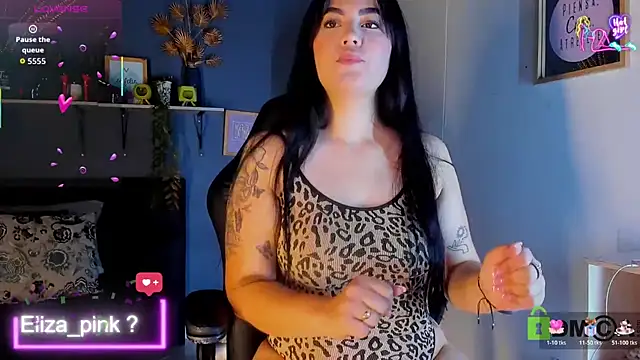 Snapshot of eliza_pink24 chatting on 04-08-26, 05:24 eliza pink24 online show from 04-08-26, 05:24