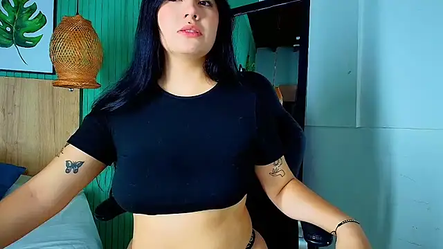 Snapshot of eliza_pink24 chatting on 04-12-26, 04:23 eliza pink24 online show from 04-12-26, 04:23