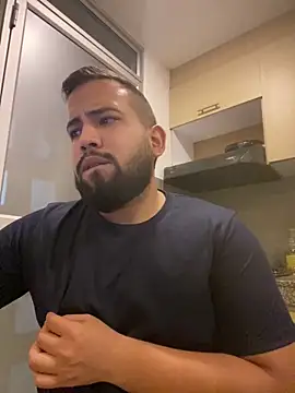 Dalton s online show from 04-03-26, 02:20