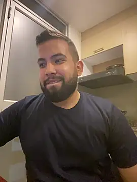 Dalton s online show from 04-04-26, 01:59