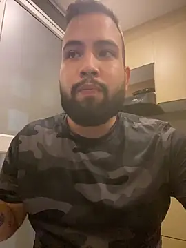 Dalton s online show from 04-16-26, 11:40