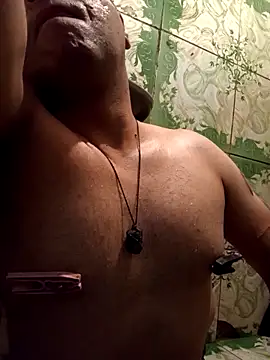 Sthriga online show from 03-19-26, 03:16