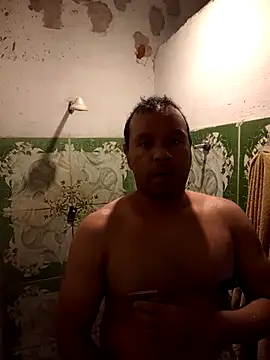 Sthriga online show from 03-25-26, 08:20