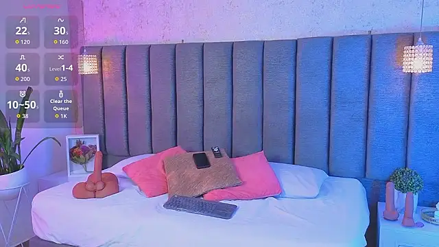 Snapshot of SofiaCortes4 chatting on 03-09-26, 11:47 SofiaCortes4 online show from 03-09-26, 11:47