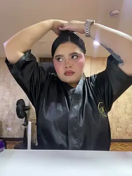 Snapshot of SofiaCortes4 chatting on 03-26-26, 11:38 SofiaCortes4 online show from 03-26-26, 11:38