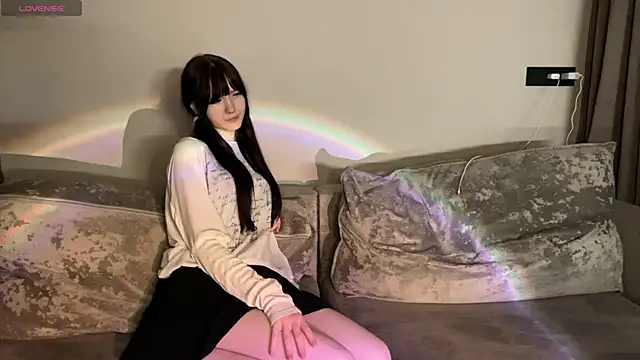 Snapshot of gentle_sakura chatting on 04-04-26, 07:22 gentle sakura online show from 04-04-26, 07:22