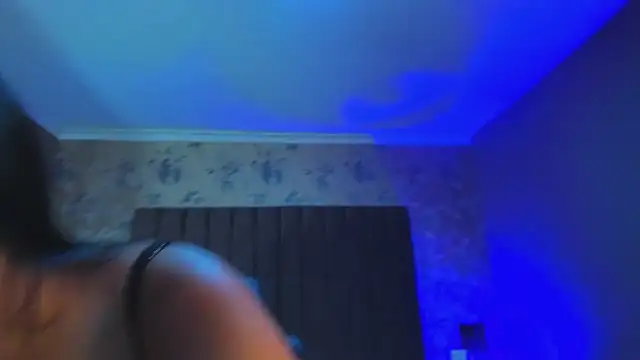 sophiegriffin online show from 04-22-26, 11:56