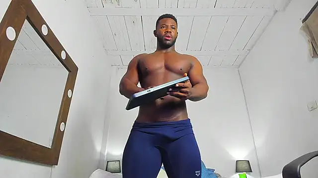 Snapshot of James_McBoy chatting on 04-06-26, 01:12 James McBoy online show from 04-06-26, 01:12