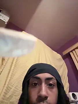 ThridLegTj online show from 03-09-26, 11:31