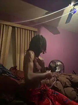 ThridLegTj online show from 03-13-26, 12:50