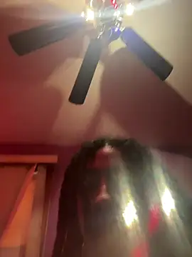 ThridLegTj online show from 04-14-26, 10:49