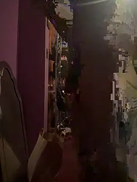 ThridLegTj online show from 04-18-26, 12:20